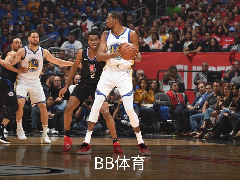 企业介绍
